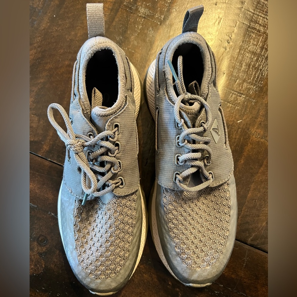 Sperry women’s shoes